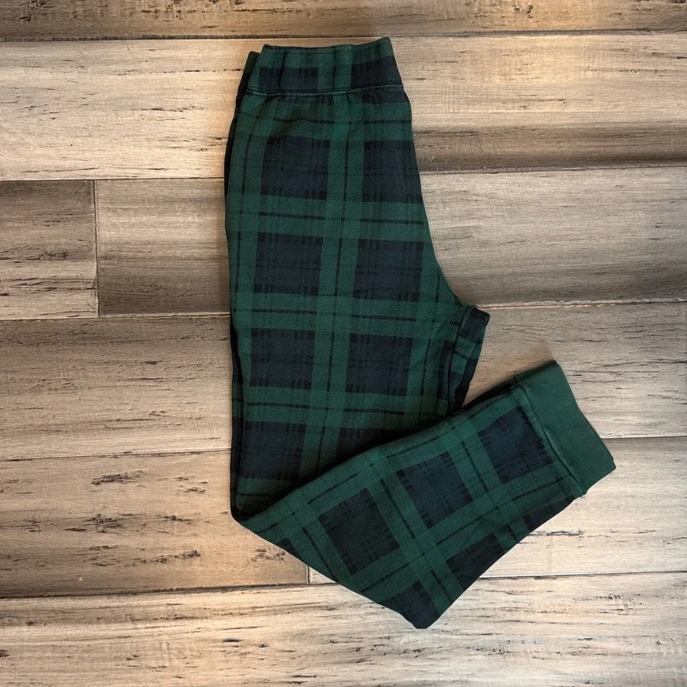 Polo by Ralph Lauren Forest Green Pants